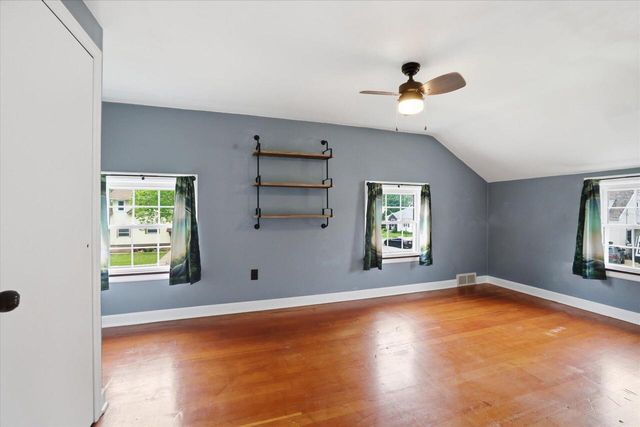 1301 Neenah STREET, Watertown, WI 53094