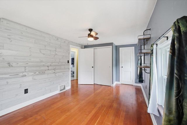 1301 Neenah STREET, Watertown, WI 53094
