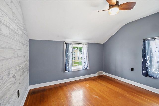 1301 Neenah STREET, Watertown, WI 53094