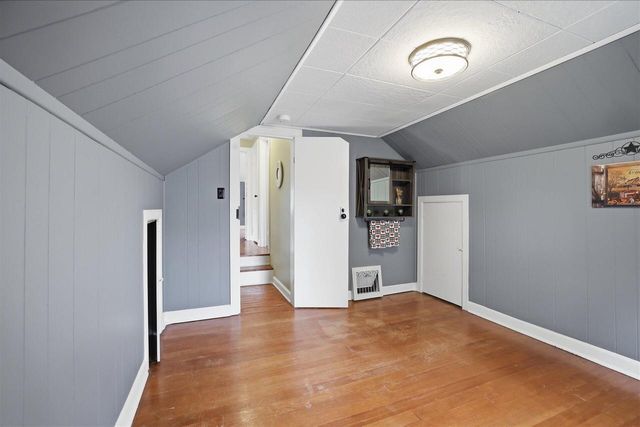 1301 Neenah STREET, Watertown, WI 53094