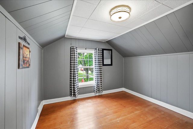 1301 Neenah STREET, Watertown, WI 53094