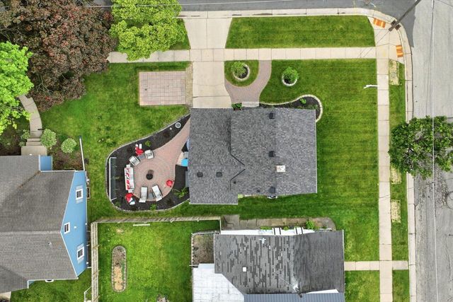 1301 Neenah STREET, Watertown, WI 53094