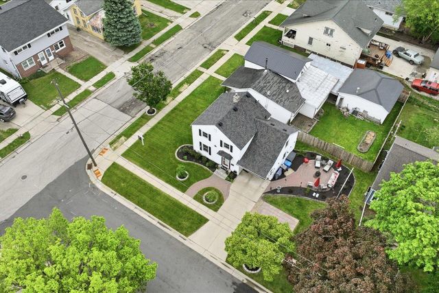 1301 Neenah STREET, Watertown, WI 53094