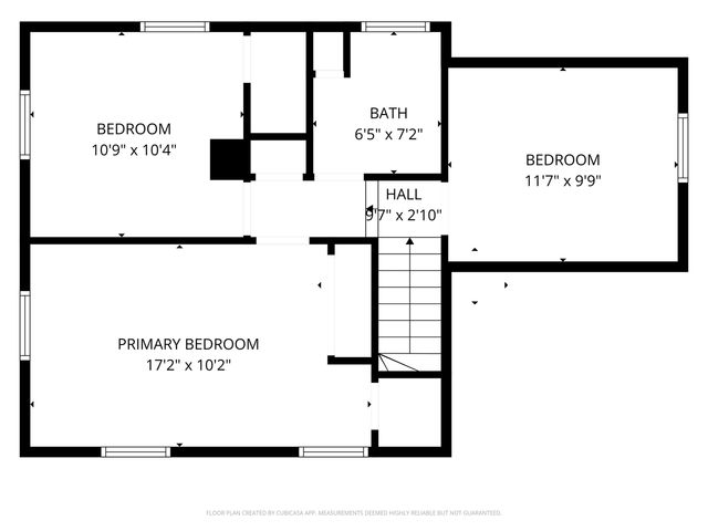 1301 Neenah STREET, Watertown, WI 53094