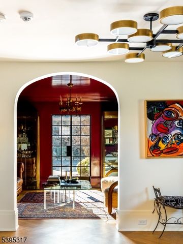 58 Crest Dr, South Orange Village Twp., NJ 07079