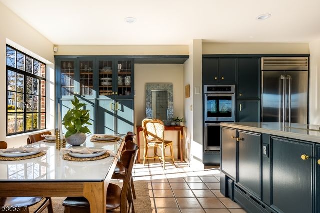 58 Crest Dr, South Orange Village Twp., NJ 07079