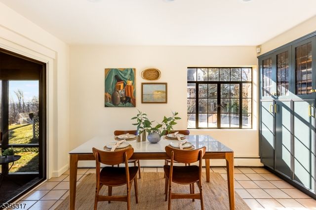 58 Crest Dr, South Orange Village Twp., NJ 07079