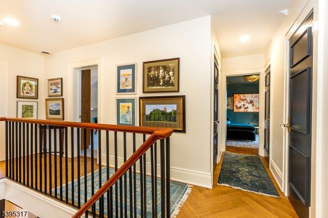 58 Crest Dr, South Orange Village Twp., NJ 07079