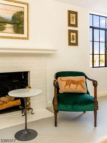 58 Crest Dr, South Orange Village Twp., NJ 07079