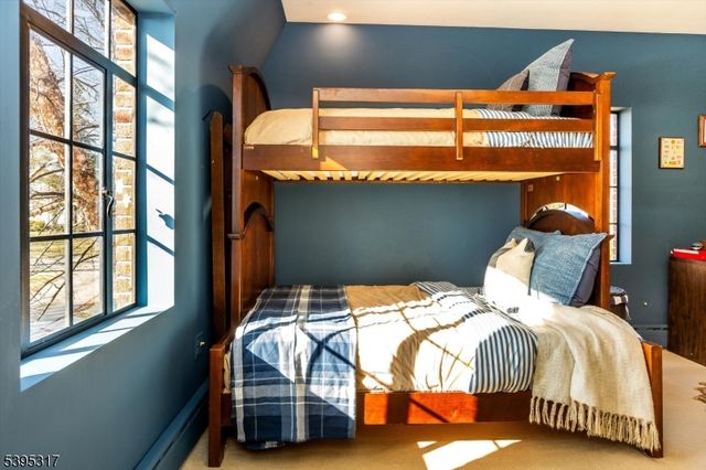 58 Crest Dr, South Orange Village Twp., NJ 07079