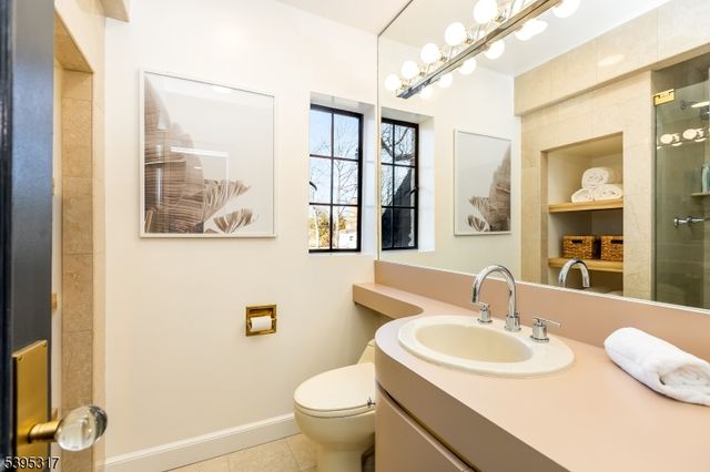 58 Crest Dr, South Orange Village Twp., NJ 07079