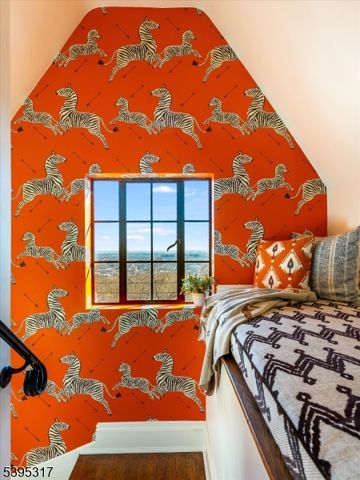 58 Crest Dr, South Orange Village Twp., NJ 07079