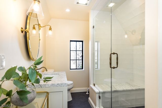 58 Crest Dr, South Orange Village Twp., NJ 07079