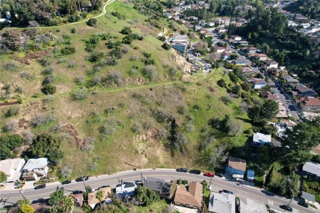 753 Ganymede, Los Angeles, CA 90065