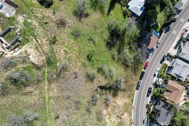 753 Ganymede, Los Angeles, CA 90065