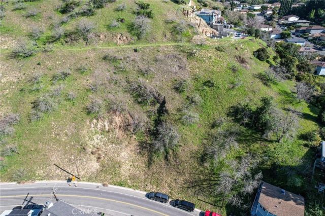 753 Ganymede, Los Angeles, CA 90065