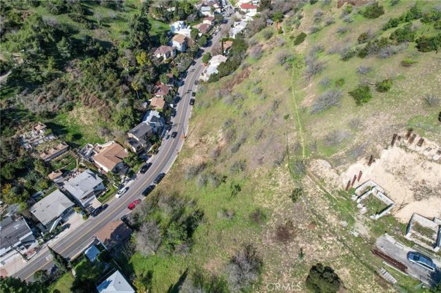 753 Ganymede, Los Angeles, CA 90065