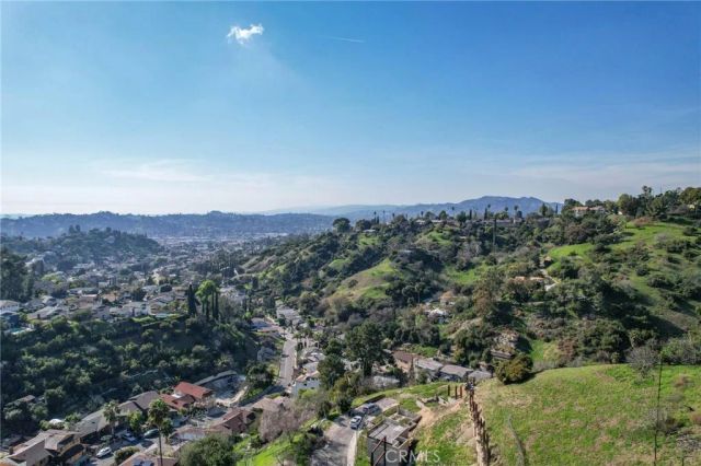 753 Ganymede, Los Angeles, CA 90065