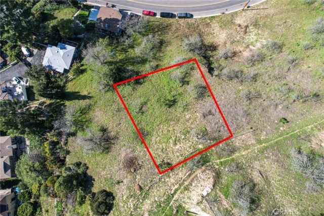 753 Ganymede, Los Angeles, CA 90065