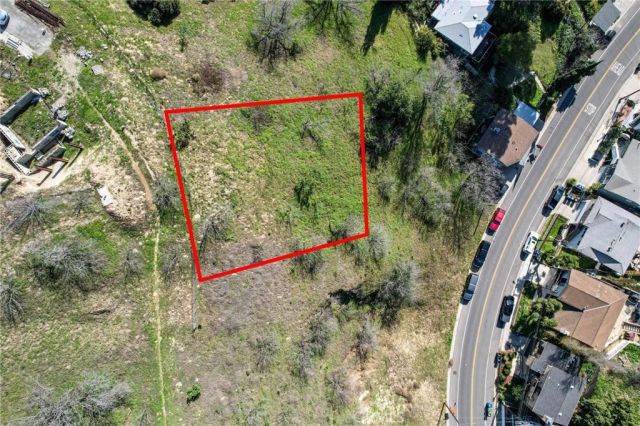 753 Ganymede, Los Angeles, CA 90065
