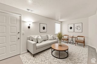 1175 CANYON RD #36, Ogden, UT 84404