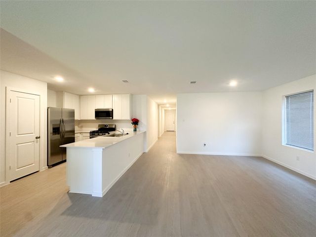 229 Douglas Hills Drive, Magnolia, TX 77354