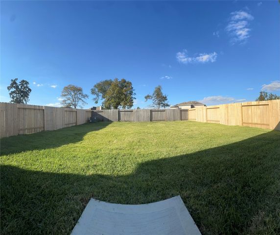 229 Douglas Hills Drive, Magnolia, TX 77354