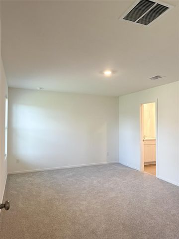 229 Douglas Hills Drive, Magnolia, TX 77354