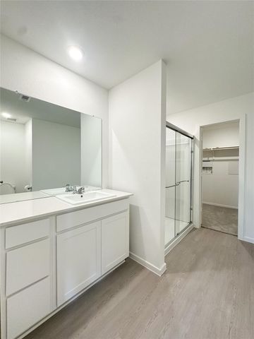 229 Douglas Hills Drive, Magnolia, TX 77354