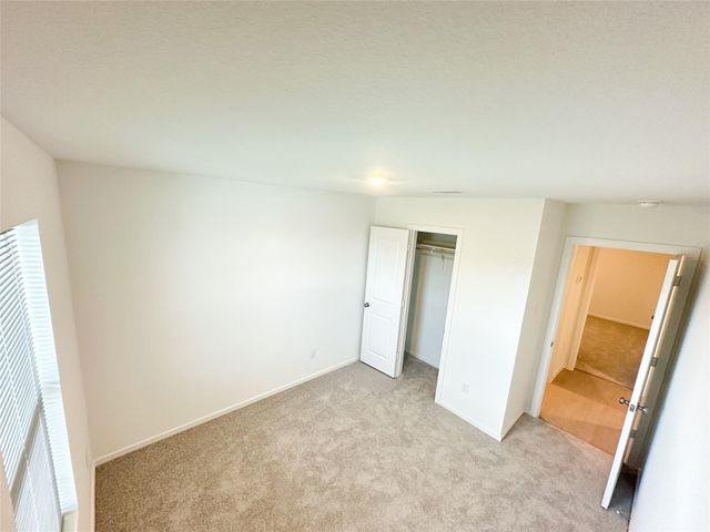 229 Douglas Hills Drive, Magnolia, TX 77354