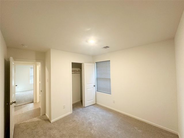 229 Douglas Hills Drive, Magnolia, TX 77354