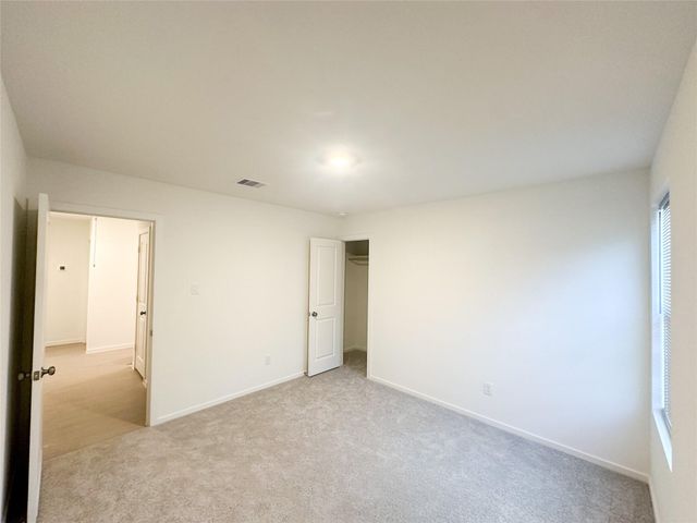 229 Douglas Hills Drive, Magnolia, TX 77354