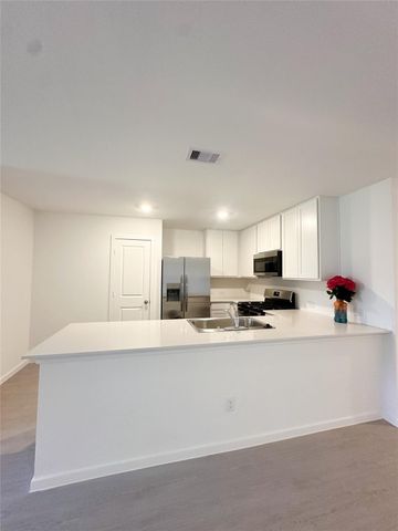 229 Douglas Hills Drive, Magnolia, TX 77354