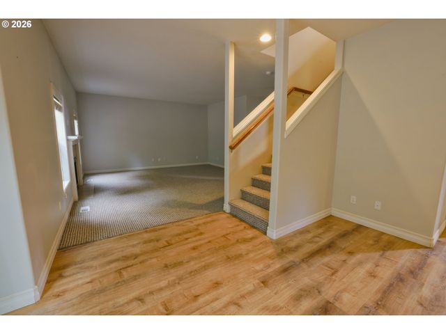 14455 Nw PIONEER PARK Way, Beaverton, OR 97006