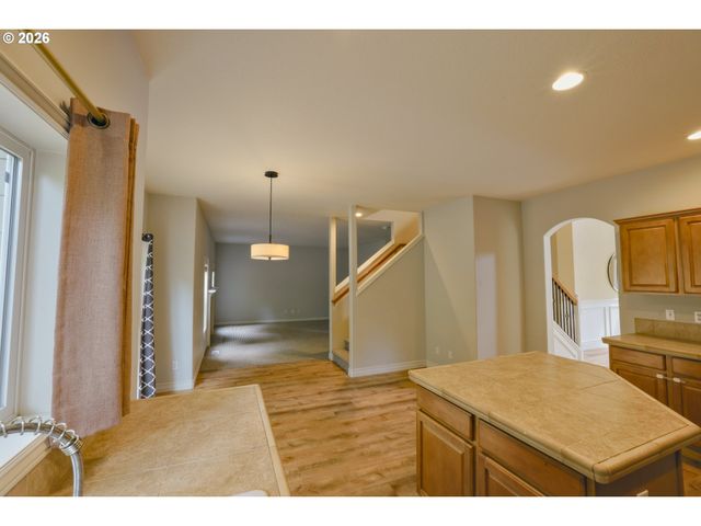14455 Nw PIONEER PARK Way, Beaverton, OR 97006