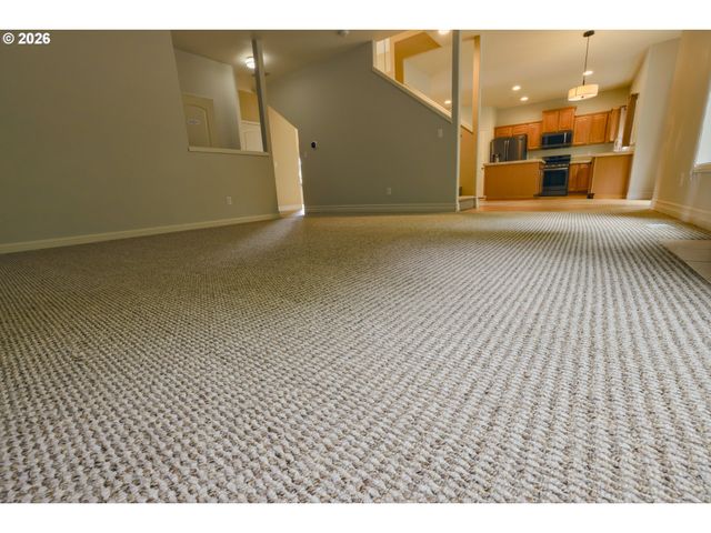 14455 Nw PIONEER PARK Way, Beaverton, OR 97006