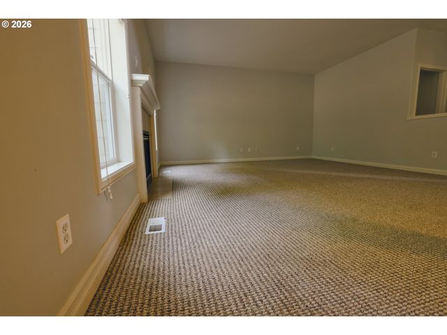 14455 Nw PIONEER PARK Way, Beaverton, OR 97006