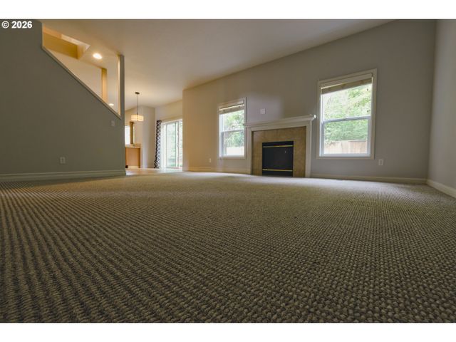 14455 Nw PIONEER PARK Way, Beaverton, OR 97006