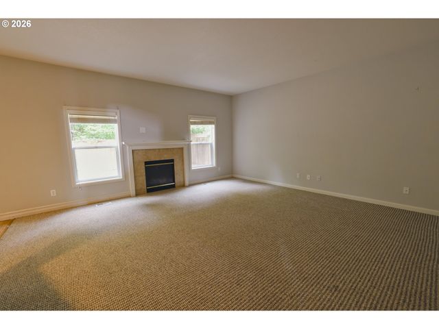 14455 Nw PIONEER PARK Way, Beaverton, OR 97006
