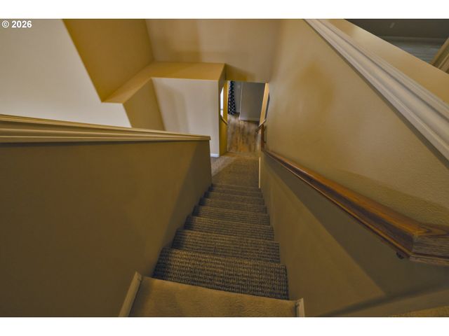 14455 Nw PIONEER PARK Way, Beaverton, OR 97006