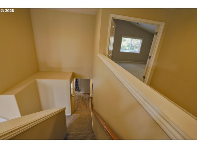 14455 Nw PIONEER PARK Way, Beaverton, OR 97006