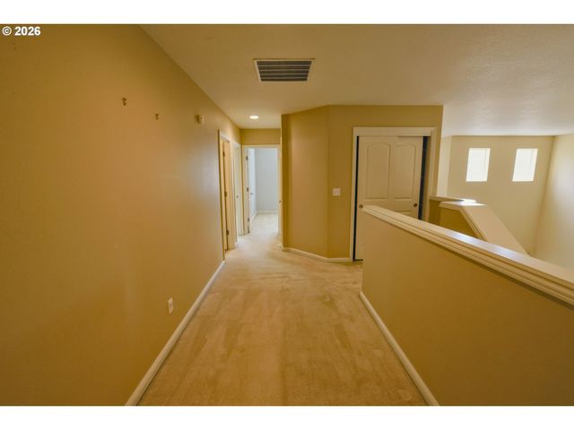 14455 Nw PIONEER PARK Way, Beaverton, OR 97006