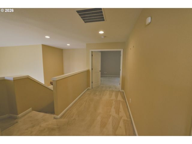 14455 Nw PIONEER PARK Way, Beaverton, OR 97006