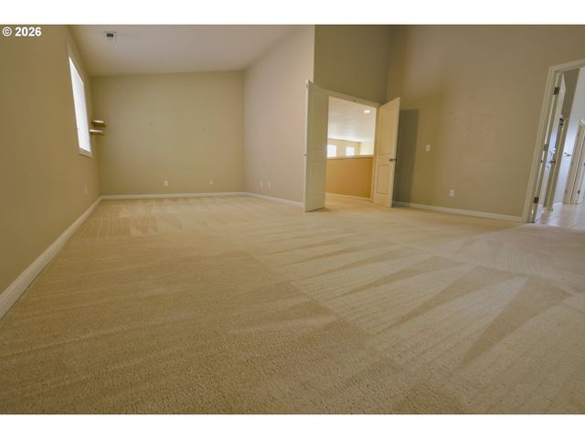 14455 Nw PIONEER PARK Way, Beaverton, OR 97006