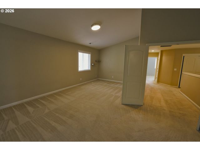 14455 Nw PIONEER PARK Way, Beaverton, OR 97006