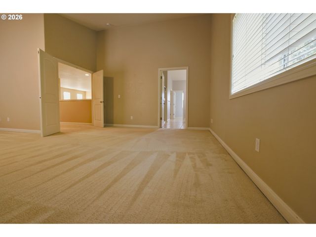 14455 Nw PIONEER PARK Way, Beaverton, OR 97006