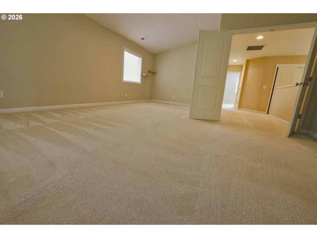 14455 Nw PIONEER PARK Way, Beaverton, OR 97006