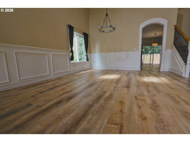 14455 Nw PIONEER PARK Way, Beaverton, OR 97006