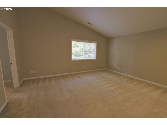 14455 Nw PIONEER PARK Way, Beaverton, OR 97006