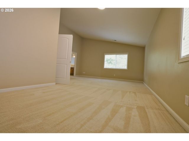 14455 Nw PIONEER PARK Way, Beaverton, OR 97006